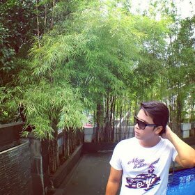 riskahermiaputr's profile picture. Selalu support @bangbilly dan teteh @realsyahnaz kapan pun dan dimana pun :*♥