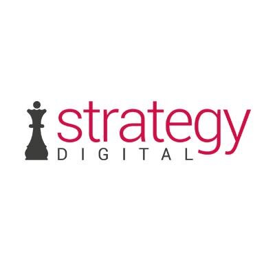 We’re now part of the award-winning @fatmedia group tweeting about #contentmarketing, #seo & #socialmedia