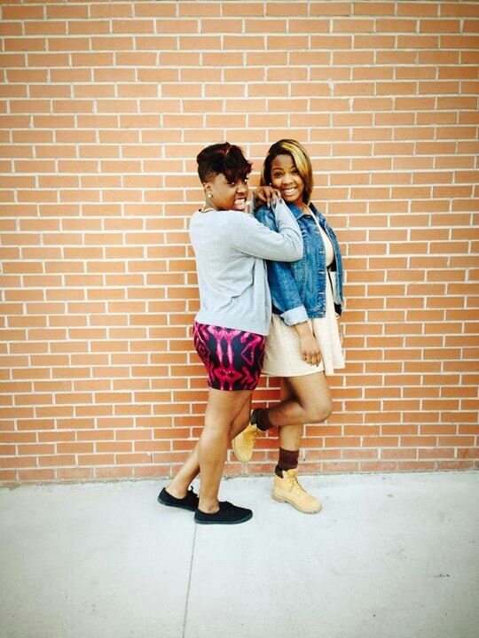 Free Tete  c/o 15'