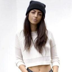 SoniaJaunitah's profile picture. Native American Beauti,