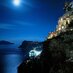 Hotel CaesarAugustus (@hcaesaraugustus) Twitter profile photo
