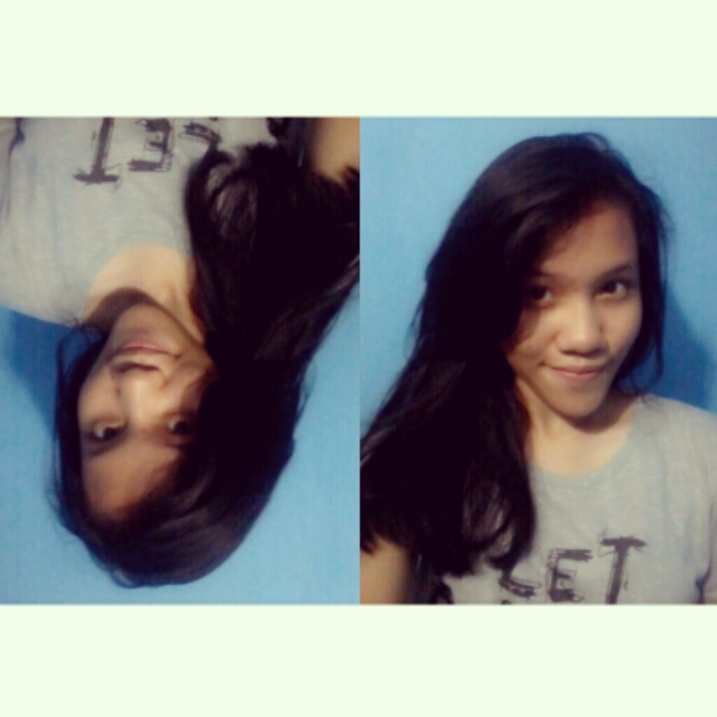 EsperanzaOS's profile picture. I was chosen, blessed, redeemed and forgiven.