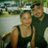 kathyleenandjo1's profile image