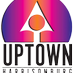 Uptown Harrisonburg (@Uptown_HBURG) Twitter profile photo
