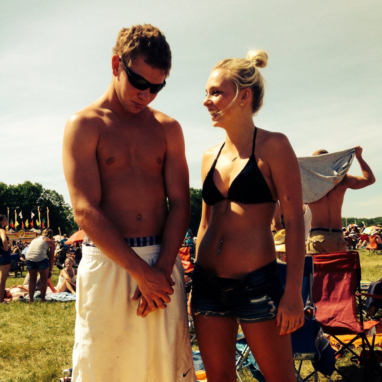 MeredithWeener's profile picture. 