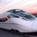 HighSpeedRail Canada (@HSRCanada) Twitter profile photo