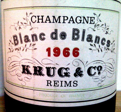 benedictepagek's profile picture. all about fine wine in nyc