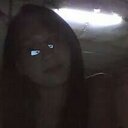 Alex Nelson (@0920feab8b41448) Twitter