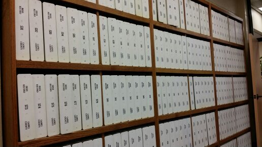 LandmanWade's profile picture. 