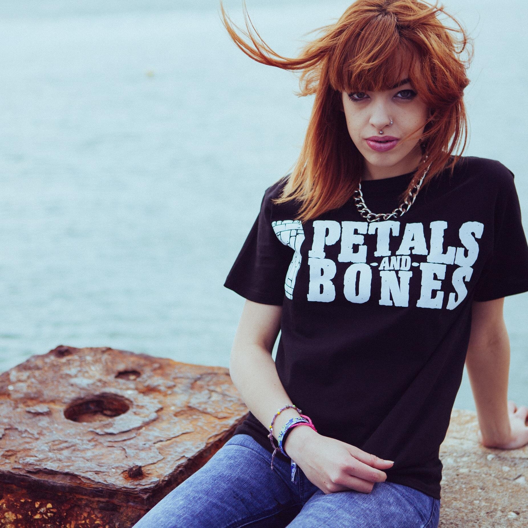 Clothing™ █ Since 2013