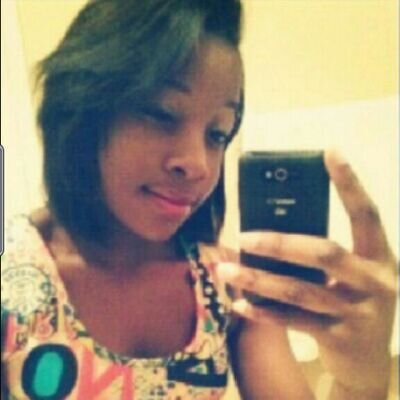 MekBestfriend's profile picture. follow