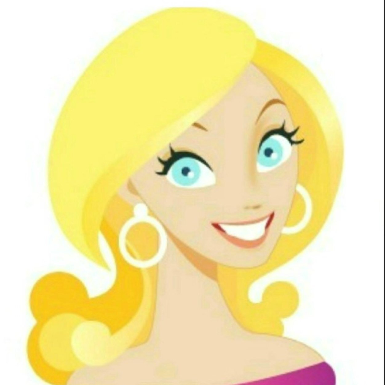 Little Miss Bingo has closed :*o(