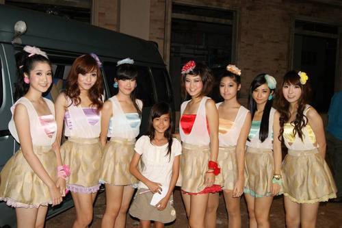 oIce_FKo's profile picture. 