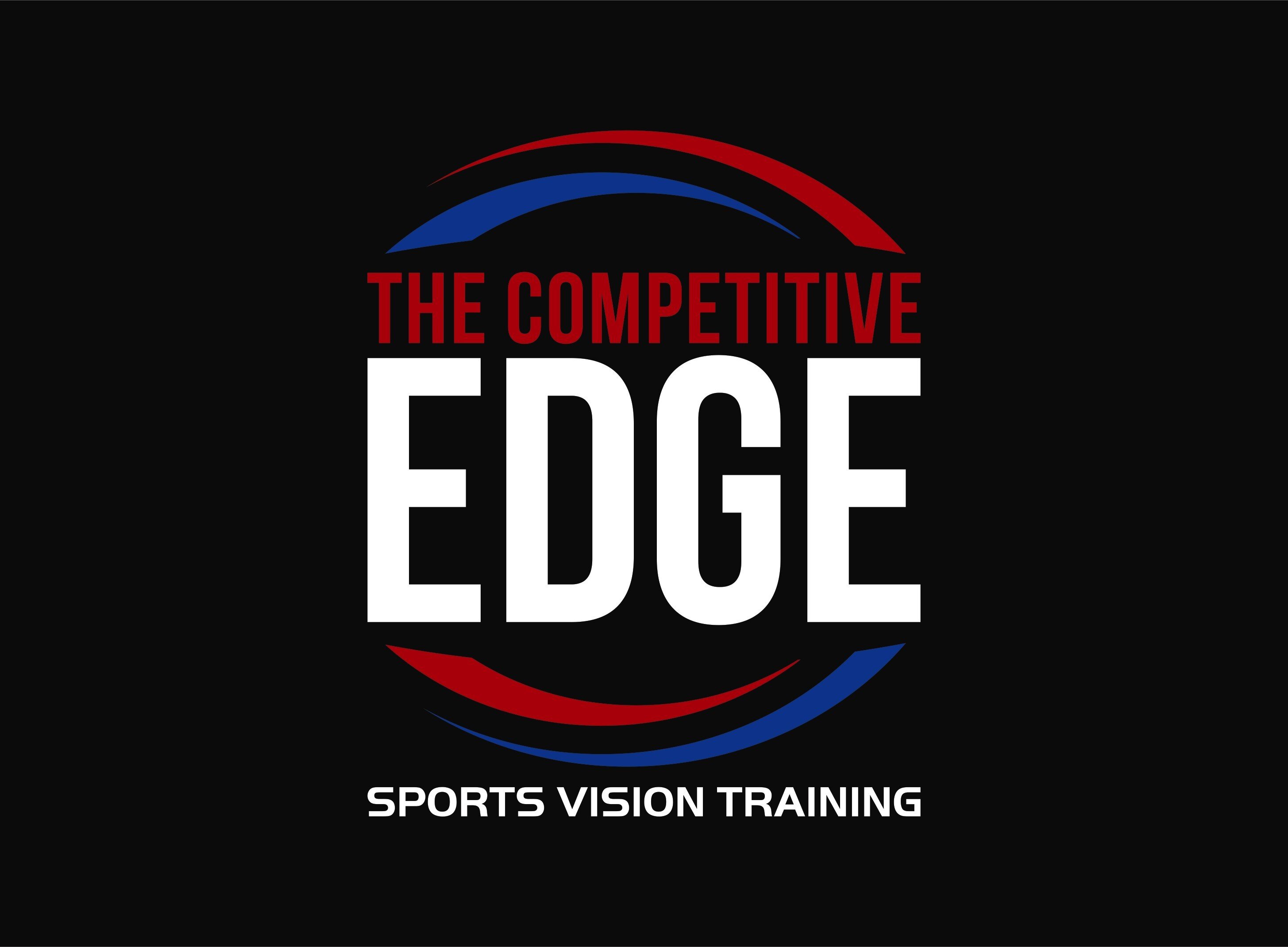 CSEC_TheEdge's profile picture. The Competitive Edge specializes in vision training geared towards situations that athletes face daily in competition.
