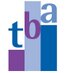 TBA Insolvency (@tbainsolvency) Twitter profile photo