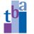 tbainsolvency's profile image