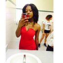 Lamaieezy ✨ (@02tauri) Twitter