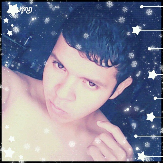 xoxoxo porn star