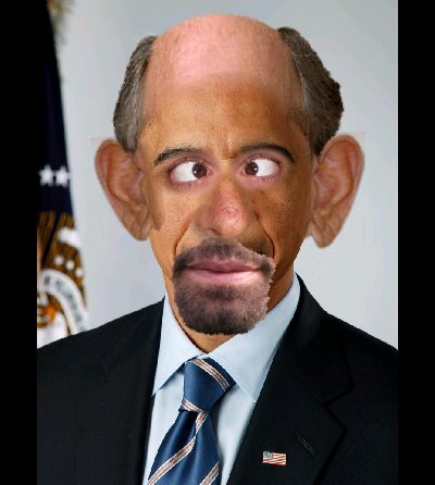 LukeRobotron283's profile picture. I'm a zombie.I'm just kidding but I love zombies.I'm a mean clean Irish zombie machine. If you follow me I will follow back ;)