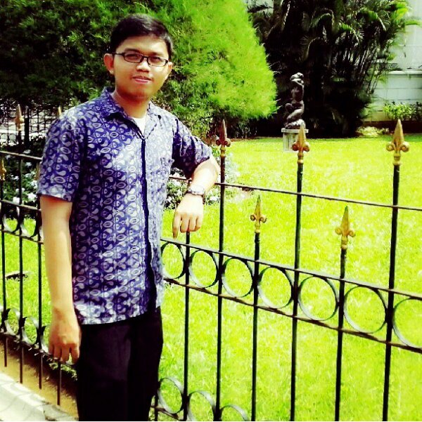 arrizar Profile Picture