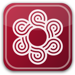 DenverOnTheWebm's profile picture. An exhilarating mix of Broadway shows and Tony Award winning professional theatre plus theatre education and breathtaking facilities