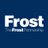 Frost Partnership Profile Image