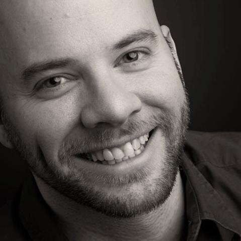 Creative software engineer/ marketing pro. Passionate, off-beat, and unstoppable in my pursuit of life, music, lifting, art, food, tech, and the great outdoors.