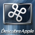 DescubreApple (@descubreapple) Twitter profile photo DescubreApple (@descubreapple) Twitter profile photo