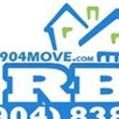 http://t.co/mXVcCPkQuR | Wholesale Investment 
Florida Rental Homes 4 LESS! RBP,INC.
(904) 838-9570 | Jacksonville, Fl