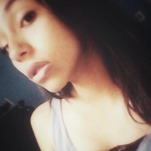 *Snap: krol.vs *Wpp: 031 8686 2175 *BF  ❥