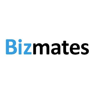 🌐ビジネス特化型オンライン英会話 Bizmates（ビズメイツ）公式アカウント
仕事で役立つ英語フレーズや表現を紹介します🌟
イベントやキャンペーンのお知らせもお見逃しなく👀

◼︎企業アカウント @Bizmates_inc