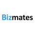 Bizmates【公式】ビジネス特化のオンライン英会話 (@bizmates) Twitter profile photo Bizmates【公式】ビジネス特化のオンライン英会話 (@bizmates) Twitter profile photo