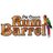 RumBarrelBar's profile image