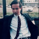 karl nguyen - @karlnguyen - Twitter