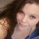 Carrie Lee Shrader - @CaM0cRaZy - Twitter