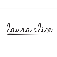 _Laura_Alice's profile picture. Laura Alice Dressmaking