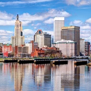 Gfrshu's profile picture. 