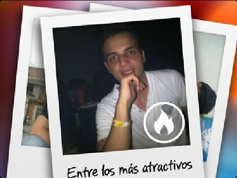 ljmartinez4's profile picture. Mi DIOS gracias por llegar a mi vida!!!