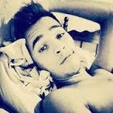 ME SIGAM NO @TropaFazenda