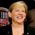Sylvia R. Hatchell (@uncwbbcoach) Twitter profile photo Sylvia R. Hatchell (@uncwbbcoach) Twitter profile photo