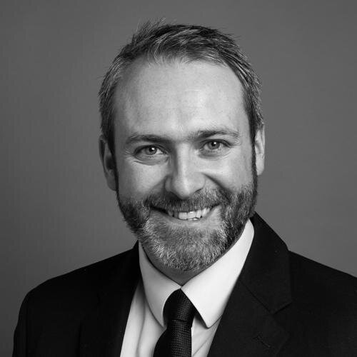 Senior Recruitment Consultant specialising in Finance & Accounting placements for @EdenScottLtd which is a leading Scottish recruitment firm.