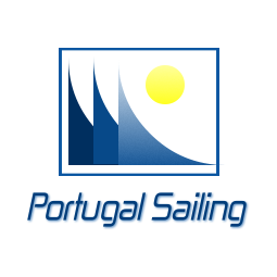 Sailing charters, boat trips, sailing courses, water sports, boat sales and more!