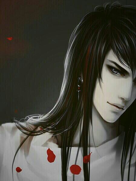in the morning Im be depress. but at night I look for my father Jeff the killer to make him pay for What he made of me and my mother Jane the killer