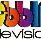 cbblanoticias's profile picture. Información clara y precisa, sin distracciones.