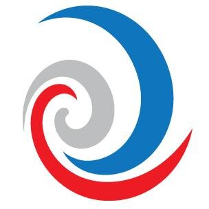 APMG-International Showcases provide a platform for professionals to explore best practice, share ideas and experiences, and improve practical business skills.
