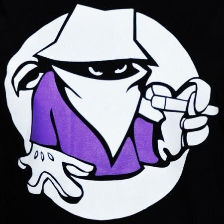 EnScred Profile Picture