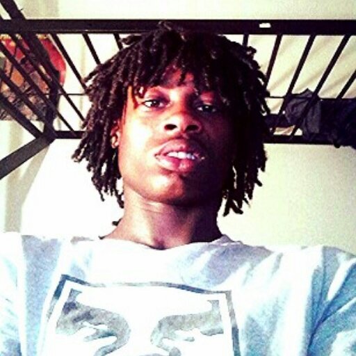 youngwoah95's profile picture. #pyru #turnup