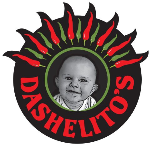 Locally made hot sauces and specialties here in Madison, Wisconsin. Official hot sauce of the Madison Mallards, La Fete de Marquette and Orton Park Festival!