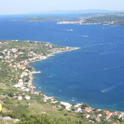 SkiovoRu's profile picture. Схемы комплексного использования и охраны водных объектов - СКИОВО.Ru