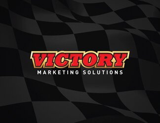 Victory Marketing provides printing, direct mail, edirect mail, design, promotional products, wearables, banners, signs, and web-stores.